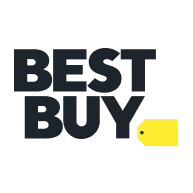 gfr-best-buy-logo