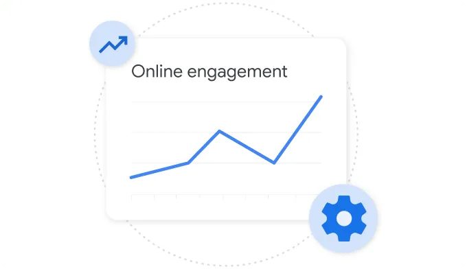 gfr-za-online-engagement